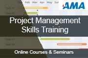 project-management-skills