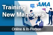 training-for-new-managers-and-supervisors