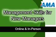 management-skills-for-new-managers