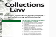 Collections Law