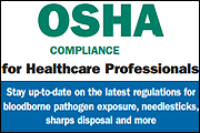 osha-compliance-for-healthcare-professionals