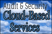 audit-and-security-for-cloud-based-services