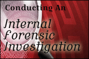 fundamentals-of-conducting-an-internal-forensic-investigation