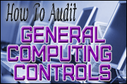 how-to-audit-it-general-controls