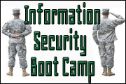 information-security-boot-camp