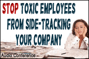 how-to-stop-toxic-employees-from-side-tracking-your-company