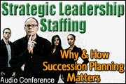 succession-planning-strategies