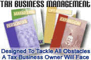 tax-business-management-manuals