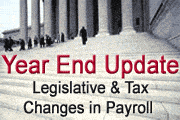 year-end-legislative-and-tax-changes-in-payroll