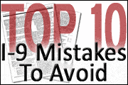 how-to-avoid-the-top-10-mistakes-in-completing-storing-and-destroying-form-i-9