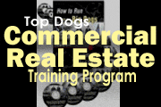 how-to-run-with-the-big-dogs-commercial-real-estate-training-program