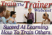 train-smarter-and-more-effectively