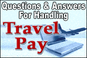 timekeeping-and-taxation-of-travel-pay