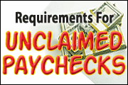 paycheck rules
