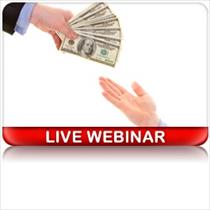 Employee Expense Reimbursement And Per Diem Rules: How To Keep Policies And Practices Legally Compliant