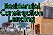 residential-construction-lending