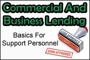 commercial-and-business-lending-basics-for-support-personnel