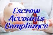 escrow-accounts-compliance