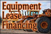 equipment-lease-financing