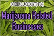 opening-accounts-for-marijuana-related-businesses