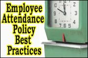 employee-attendance-policy-best-practices