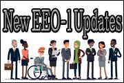 new-eeo-1-law-updates-what-you-need-to-know