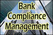 compliance-management