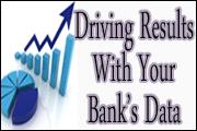 driving-results-with-your-bank-s-data