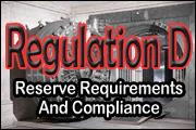 regulation-d-reserve-requirements-and-compliance