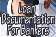 loan-documentation-101-basic-secured-loan-documentation
