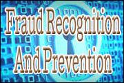 fraud-recognition-and-prevention