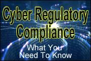 cyber-regulatory-compliance-in-2023-what-do-you-need-to-know
