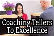 coaching-tellers-to-excellence