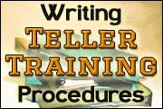 writing-teller-training
