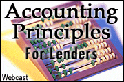 accounting-principles-for-lenders