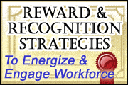 reward-and-recognition-strategies