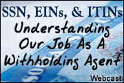 ssns-eins-and-itins-understanding-your-job-as-a-withholding-agent