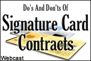 how-to-avoid-signature-card-mishaps