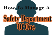 safety-department-of-one-tips-to-managing-ehs-program-success-with-limited-time-and-resources