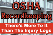 top-osha-recordkeeping-mistakes-understanding-the-obligations-that-keep-safety-managers-up-at-night