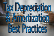 tax-depreciation-and-amortization-best-practices