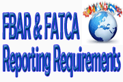 new-and-enhanced-fbar-and-fatca-reporting-requirements