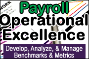 payroll-operations