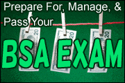 how-to-prepare-for-manage-and-pass-your-bsa-exam