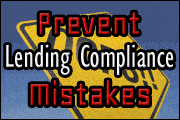 preventing-lending-compliance-mistakes