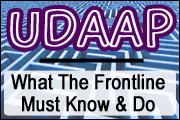 udaap-what-your-frontline-needs-to-know-and-do