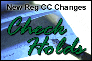 regulation-cc-check-holds