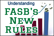 Understanding The Principles Of The FASB's New Revenue Recognition Guidance