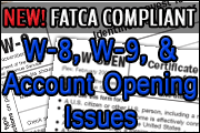 w-9-deposit-account-set-up-and-interest-reporting