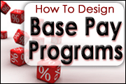 designing-base-pay-programs-what-works